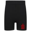 ABDA Kids seamless shorts Thumbnail