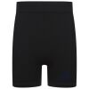 ABDA Kids seamless shorts Thumbnail