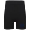 ABDA Kids seamless shorts Thumbnail