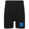 ABDA Kids seamless shorts Thumbnail