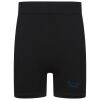 ABDA Kids seamless shorts Thumbnail