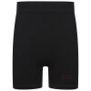 ABDA Kids seamless shorts Thumbnail