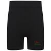 ABDA Kids seamless shorts Thumbnail