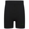 ABDA Kids seamless shorts Thumbnail