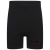 ABDA Kids seamless shorts Thumbnail