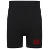 ABDA Kids seamless shorts Thumbnail