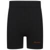 ABDA Kids seamless shorts Thumbnail