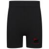 ABDA Kids seamless shorts Thumbnail