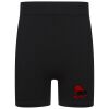 ABDA Kids seamless shorts Thumbnail