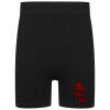 ABDA Kids seamless shorts Thumbnail