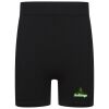 ABDA Kids seamless shorts Thumbnail