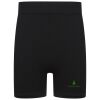 ABDA Kids seamless shorts Thumbnail
