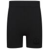 ABDA Kids seamless shorts Thumbnail