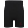 ABDA Kids seamless shorts Thumbnail