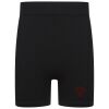 ABDA Kids seamless shorts Thumbnail