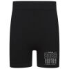 ABDA Kids seamless shorts Thumbnail