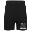 ABDA Kids seamless shorts Thumbnail