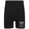 ABDA Kids seamless shorts Thumbnail