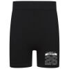 ABDA Kids seamless shorts Thumbnail