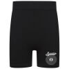 ABDA Kids seamless shorts Thumbnail