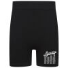 ABDA Kids seamless shorts Thumbnail