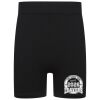 ABDA Kids seamless shorts Thumbnail