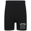 ABDA Kids seamless shorts Thumbnail