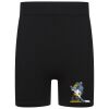 ABDA Kids seamless shorts Thumbnail