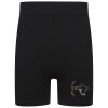 ABDA Kids seamless shorts Thumbnail