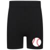 ABDA Kids seamless shorts Thumbnail