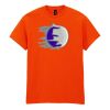 50x Printed Cotton™ adult t-shirts Thumbnail