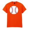 50x Printed Cotton™ adult t-shirts Thumbnail