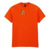 50x Printed Cotton™ adult t-shirts Thumbnail