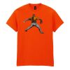 50x Printed Cotton™ adult t-shirts Thumbnail