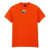 50x Printed Cotton™ adult t-shirts Thumbnail