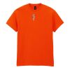50x Printed Cotton™ adult t-shirts Thumbnail