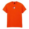 50x Printed Cotton™ adult t-shirts Thumbnail