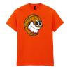 50x Printed Cotton™ adult t-shirts Thumbnail