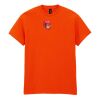 50x Printed Cotton™ adult t-shirts Thumbnail