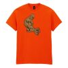 50x Printed Cotton™ adult t-shirts Thumbnail