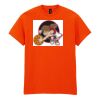 50x Printed Cotton™ adult t-shirts Thumbnail