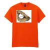 50x Printed Cotton™ adult t-shirts Thumbnail