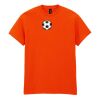 50x Printed Cotton™ adult t-shirts Thumbnail