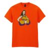 50x Printed Cotton™ adult t-shirts Thumbnail