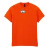 50x Printed Cotton™ adult t-shirts Thumbnail