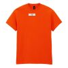 50x Printed Cotton™ adult t-shirts Thumbnail