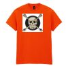 50x Printed Cotton™ adult t-shirts Thumbnail