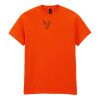 50x Printed Cotton™ adult t-shirts Thumbnail
