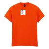 50x Printed Cotton™ adult t-shirts Thumbnail