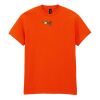 50x Printed Cotton™ adult t-shirts Thumbnail